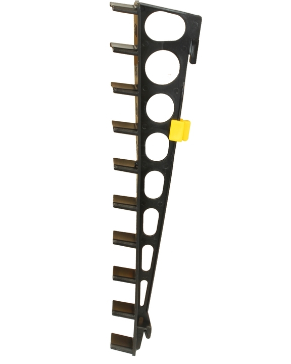 Individual Ladder, spare part for Hurdle set
