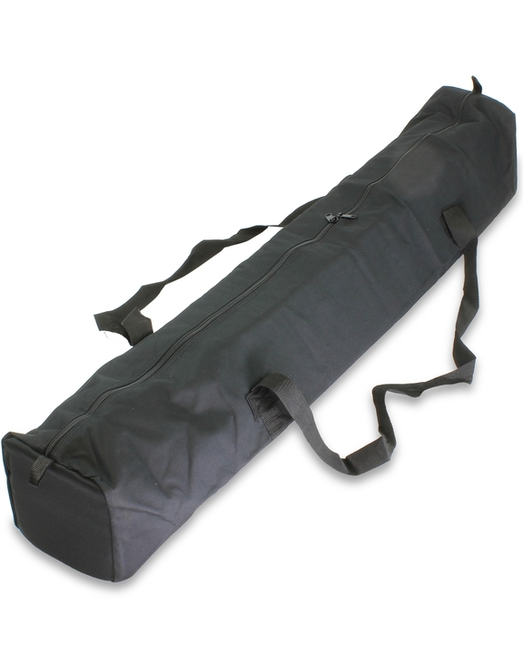 Bag for poles max. length 110 cm & pylons